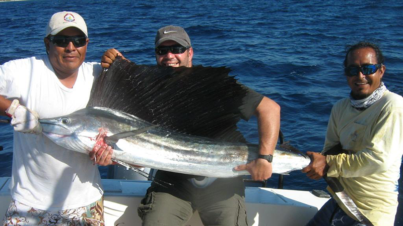 Riviera Maya Fishing Trips - Updated 2024 Prices